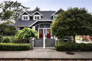 1046 Davie St — listing photo 40 of 42