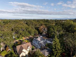 1046 Davie St — listing photo 41 of 42