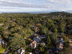 1046 Davie St — listing photo 42 of 42