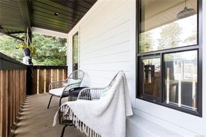 923 Walfred Rd — listing photo 20 of 58