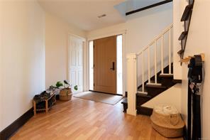 923 Walfred Rd — listing photo 21 of 58