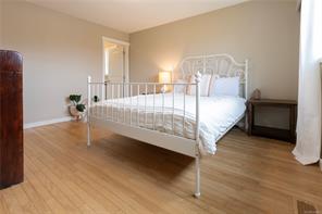 923 Walfred Rd — listing photo 25 of 58
