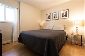 923 Walfred Rd — listing photo 28 of 58