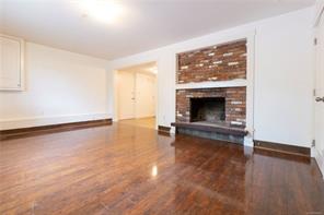 923 Walfred Rd — listing photo 33 of 58