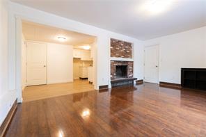 923 Walfred Rd — listing photo 34 of 58