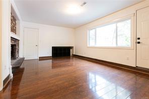 923 Walfred Rd — listing photo 35 of 58