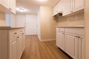 923 Walfred Rd — listing photo 37 of 58