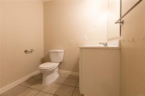 923 Walfred Rd — listing photo 38 of 58