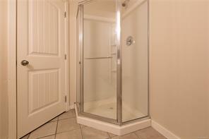 923 Walfred Rd — listing photo 39 of 58