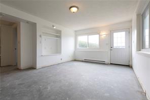 923 Walfred Rd — listing photo 40 of 58