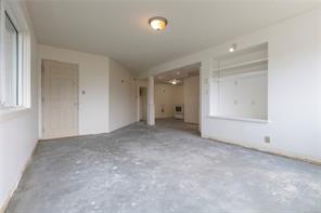 923 Walfred Rd — listing photo 41 of 58