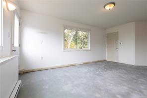 923 Walfred Rd — listing photo 42 of 58