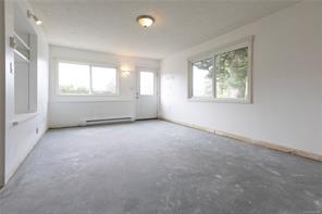 923 Walfred Rd — listing photo 43 of 58