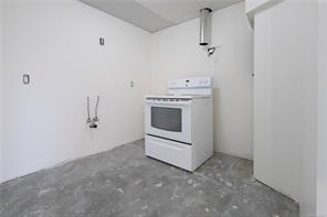 923 Walfred Rd — listing photo 44 of 58