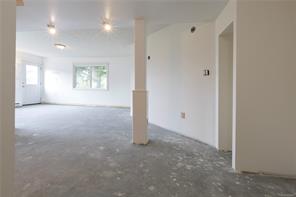 923 Walfred Rd — listing photo 46 of 58
