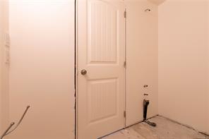 923 Walfred Rd — listing photo 47 of 58
