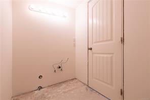 923 Walfred Rd — listing photo 48 of 58