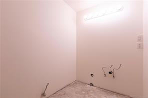 923 Walfred Rd — listing photo 49 of 58