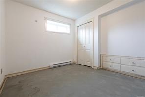 923 Walfred Rd — listing photo 52 of 58