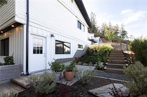 923 Walfred Rd — listing photo 53 of 58