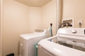 923 Walfred Rd — listing photo 54 of 58
