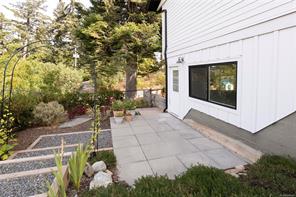 923 Walfred Rd — listing photo 55 of 58