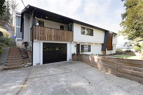 923 Walfred Rd — listing photo 56 of 58