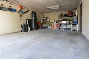923 Walfred Rd — listing photo 57 of 58