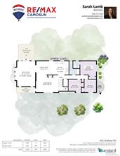 923 Walfred Rd — listing photo 58 of 58