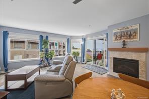 301-6728 Dickinson Rd — listing photo 18 of 55