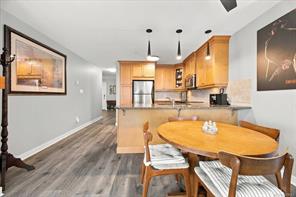 301-6728 Dickinson Rd — listing photo 20 of 55