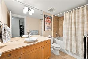 301-6728 Dickinson Rd — listing photo 22 of 55