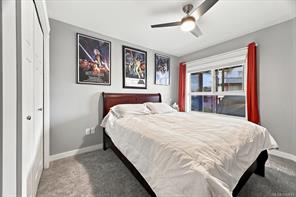 301-6728 Dickinson Rd — listing photo 24 of 55