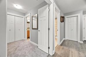 301-6728 Dickinson Rd — listing photo 25 of 55