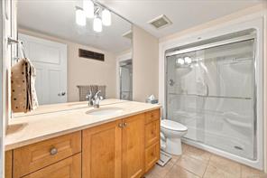 301-6728 Dickinson Rd — listing photo 26 of 55