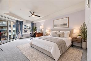 301-6728 Dickinson Rd — listing photo 28 of 55
