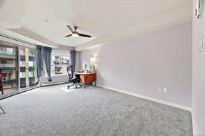 301-6728 Dickinson Rd — listing photo 29 of 55