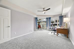 301-6728 Dickinson Rd — listing photo 31 of 55