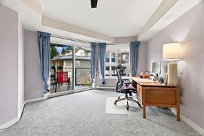 301-6728 Dickinson Rd — listing photo 32 of 55