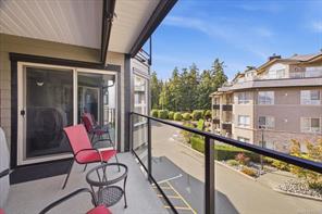 301-6728 Dickinson Rd — listing photo 34 of 55
