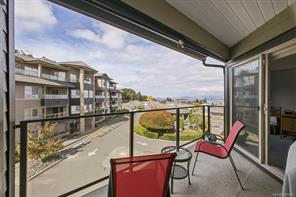 301-6728 Dickinson Rd — listing photo 35 of 55