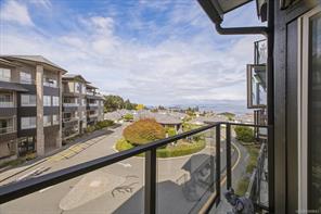 301-6728 Dickinson Rd — listing photo 36 of 55