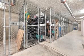 301-6728 Dickinson Rd — listing photo 39 of 55