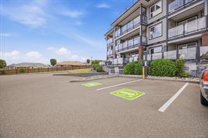 301-6728 Dickinson Rd — listing photo 42 of 55