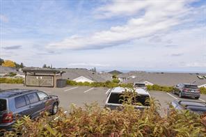 301-6728 Dickinson Rd — listing photo 43 of 55