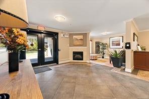 301-6728 Dickinson Rd — listing photo 44 of 55