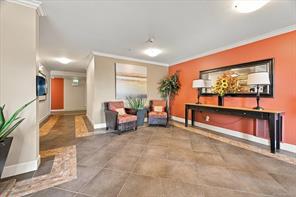 301-6728 Dickinson Rd — listing photo 45 of 55