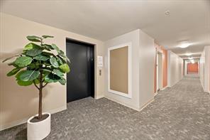301-6728 Dickinson Rd — listing photo 47 of 55