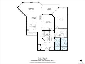 301-6728 Dickinson Rd — listing photo 49 of 55
