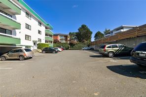 301-2095 Oak Bay Ave — listing photo 14 of 18